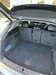 Audi Q5 2017-8