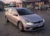 Volkswagen Golf 2019-4