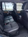 Land Rover Discovery 2012-6