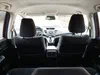 Honda CR-V 2013-24