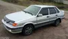 Lada (ВАЗ) 2115 2005-1