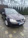 Volkswagen Golf 2004-10
