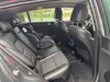 Kia Sportage 2018-2
