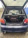 Daewoo Matiz 2008-3