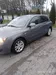 Mazda 3 2007-5