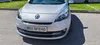 Renault Megane 2012-0