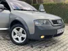 Audi A6 2000-4