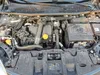 Renault Megane 2013-11