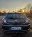 Renault Megane 2013-7