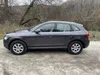Audi Q5 2011-16