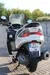 Suzuki Skywave 400 (Burgman) 2007-2