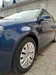 Volkswagen Golf 2011-20