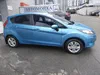 Ford Fiesta 2012-1