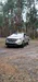 Ford Edge 2018-0