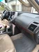 Toyota Land Cruiser Prado 2010-5