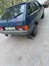 Lada (ВАЗ) 2109 1990-8