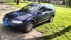 Volkswagen Passat 2002-0