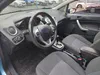 Ford Fiesta 2012-4