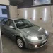 Renault Megane 2006-4