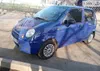 Daewoo Matiz 2007-5