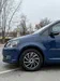 Volkswagen Touran 2012-4