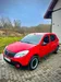 Dacia Sandero 2009-1