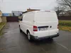 Volkswagen T5 2013-2