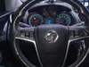 Buick Encore 2016-7