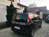 Renault Espace 2002-2