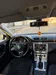 Volkswagen Passat 2013-4
