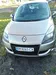 Renault Megane 2010-5