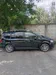 Volkswagen Touran 2012-6