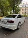 Audi A6 2015-2