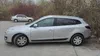 Renault Megane 2013-0