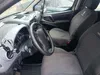 Peugeot Partner 2011-9