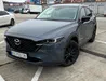 Mazda CX-5 2023-14
