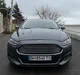 Ford Fusion (North America) 2015-8