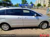 Mazda 5 2006-1