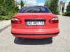 Daewoo Lanos 2008-1