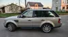 Land Rover Range Rover 2011-0