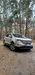 Ford Edge 2018-3