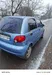 Daewoo Matiz 2009-5