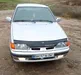 Lada (ВАЗ) 2115 2005-0