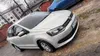 Volkswagen Polo 2013-0