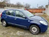 Dacia Sandero 2009-5