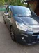 Citroen C3 2014-3