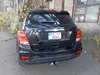 Chevrolet Trax 2019-4