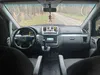Mercedes-Benz Vito 2009-15