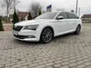Skoda Superb 2018-15