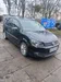 Volkswagen Touran 2011-1